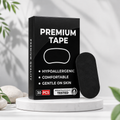 Mouth Tape